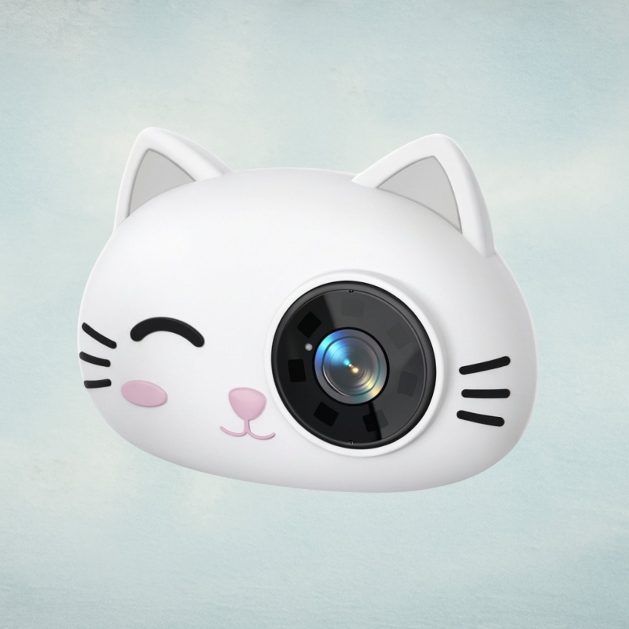 SafeView de Kidora™
