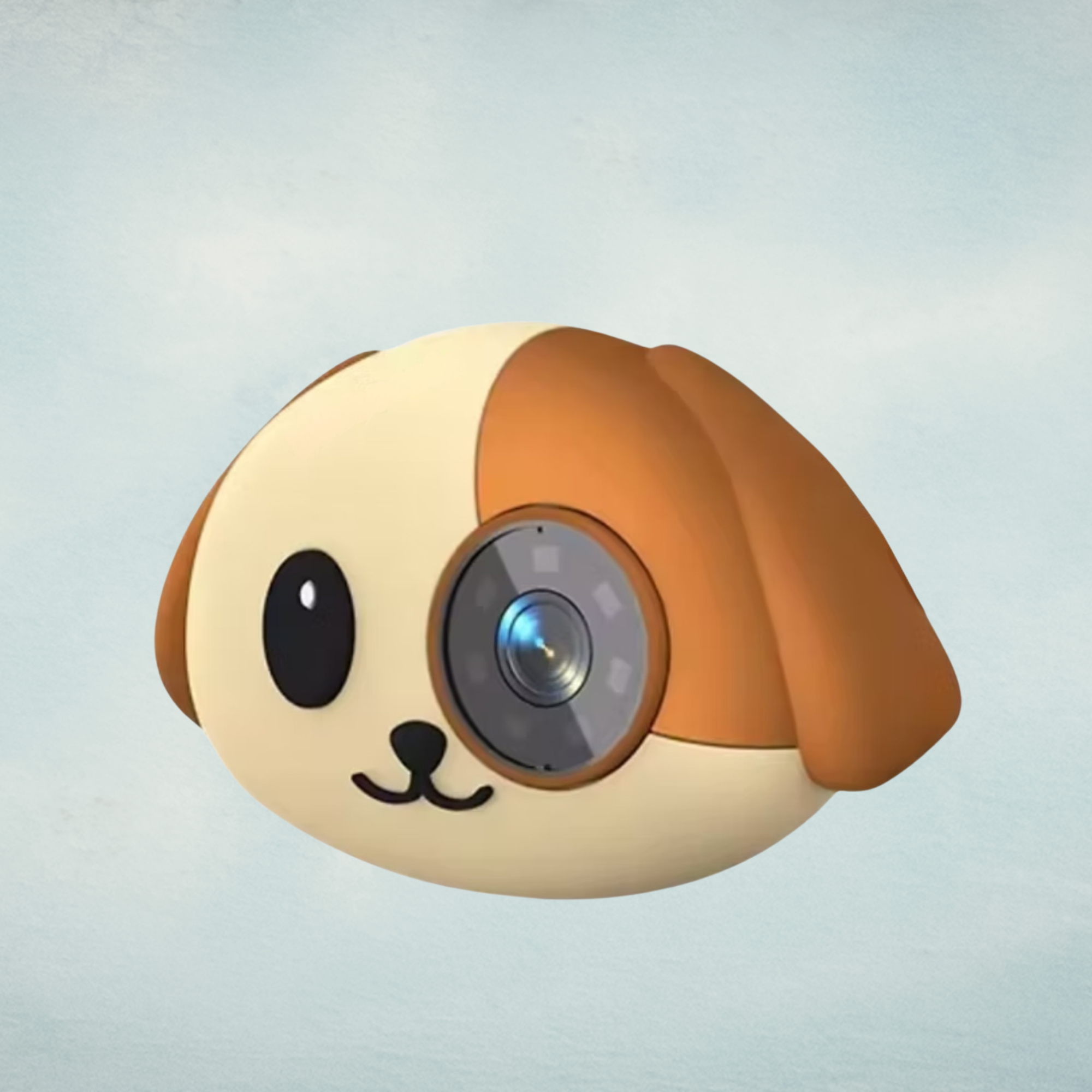 SafeView de Kidora™
