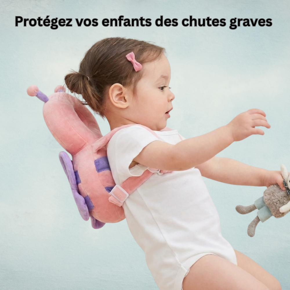 Petit Gardien de Kidora™