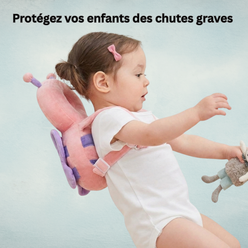 Petit Gardien de Kidora™