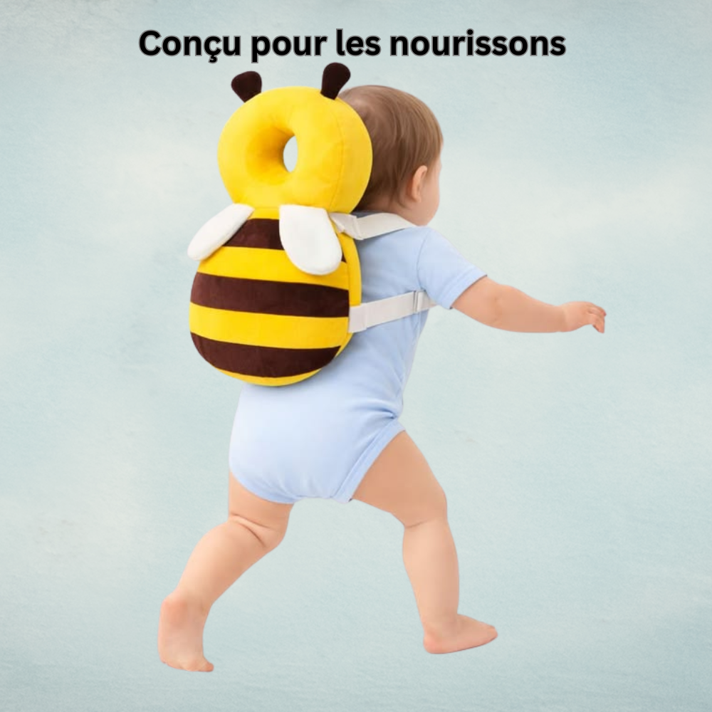 Petit Gardien de Kidora™