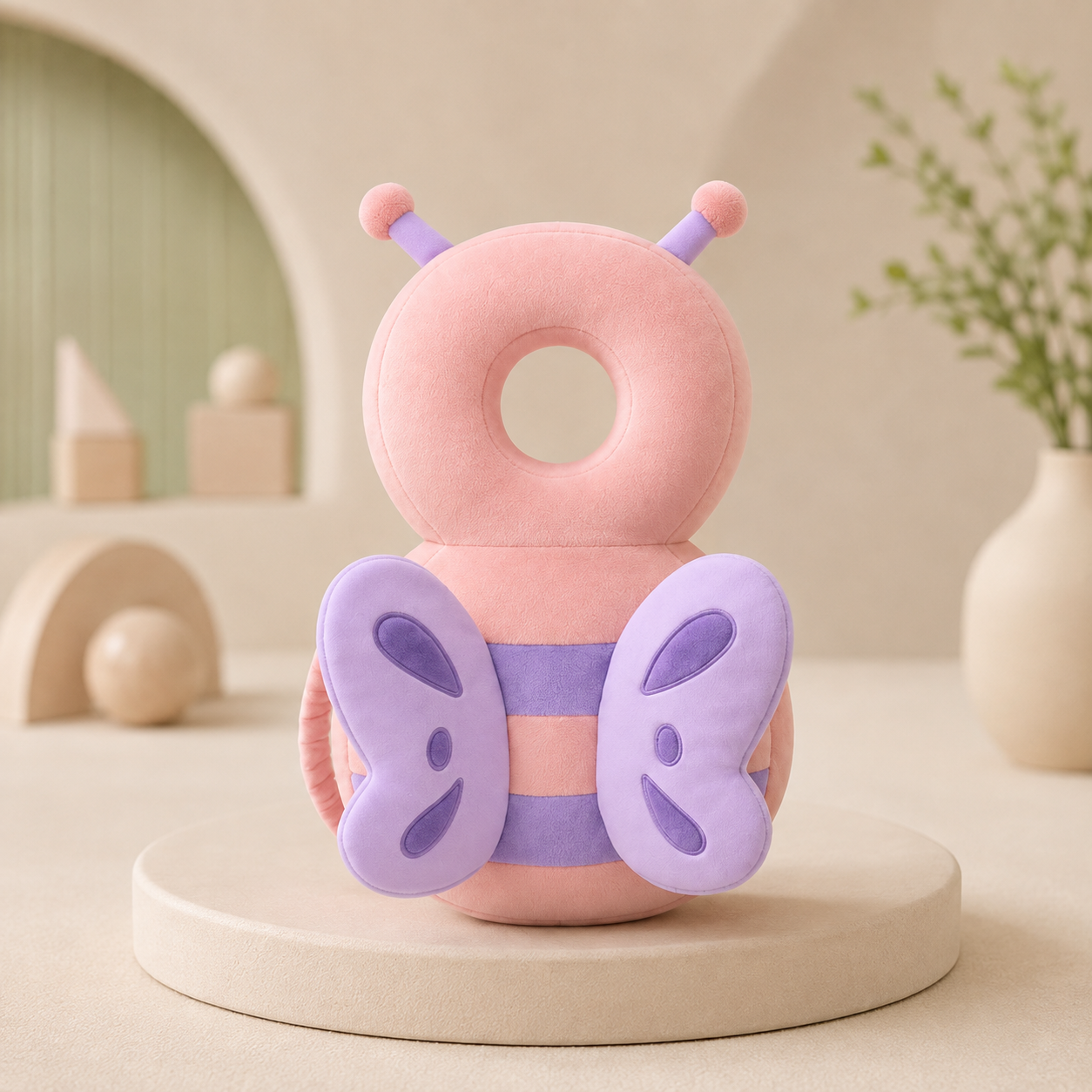 Petit Gardien de Kidora™