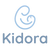 Kidora™ - Accueil